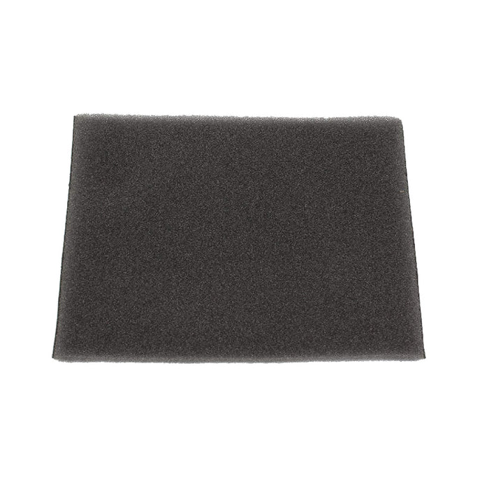 Kawasaki 11013-0764 Element Air Filter Foam