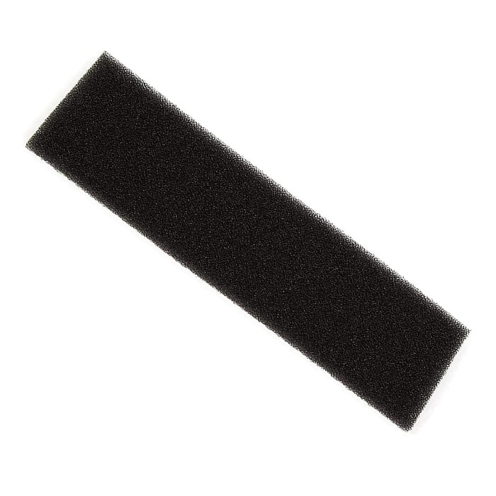 Kawasaki 11013-2232 Element Air Filter