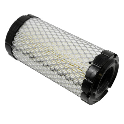 Kawasaki 11013-7048 Air Filter
