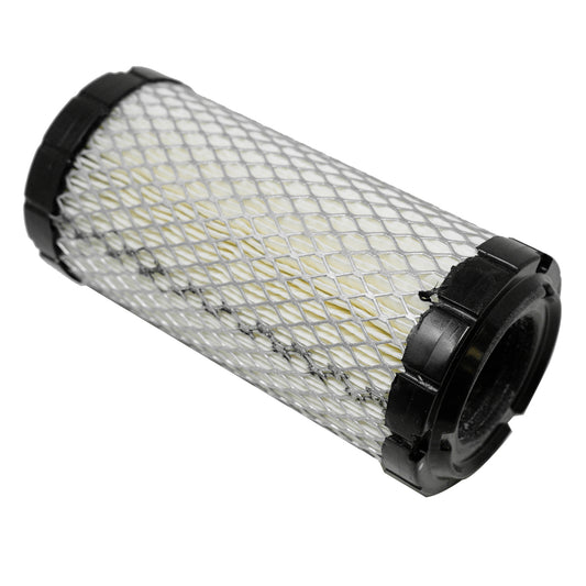 Filtro de aire Kawasaki 11013-7048