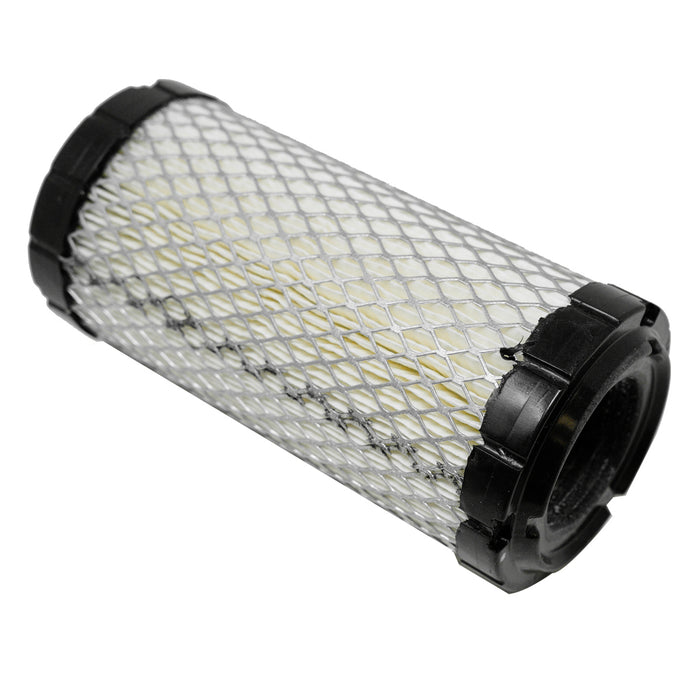 Kawasaki 11013-7048 Air Filter