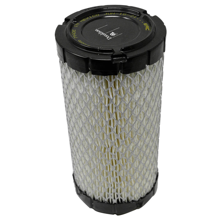 Kawasaki 11013-7048 Air Filter