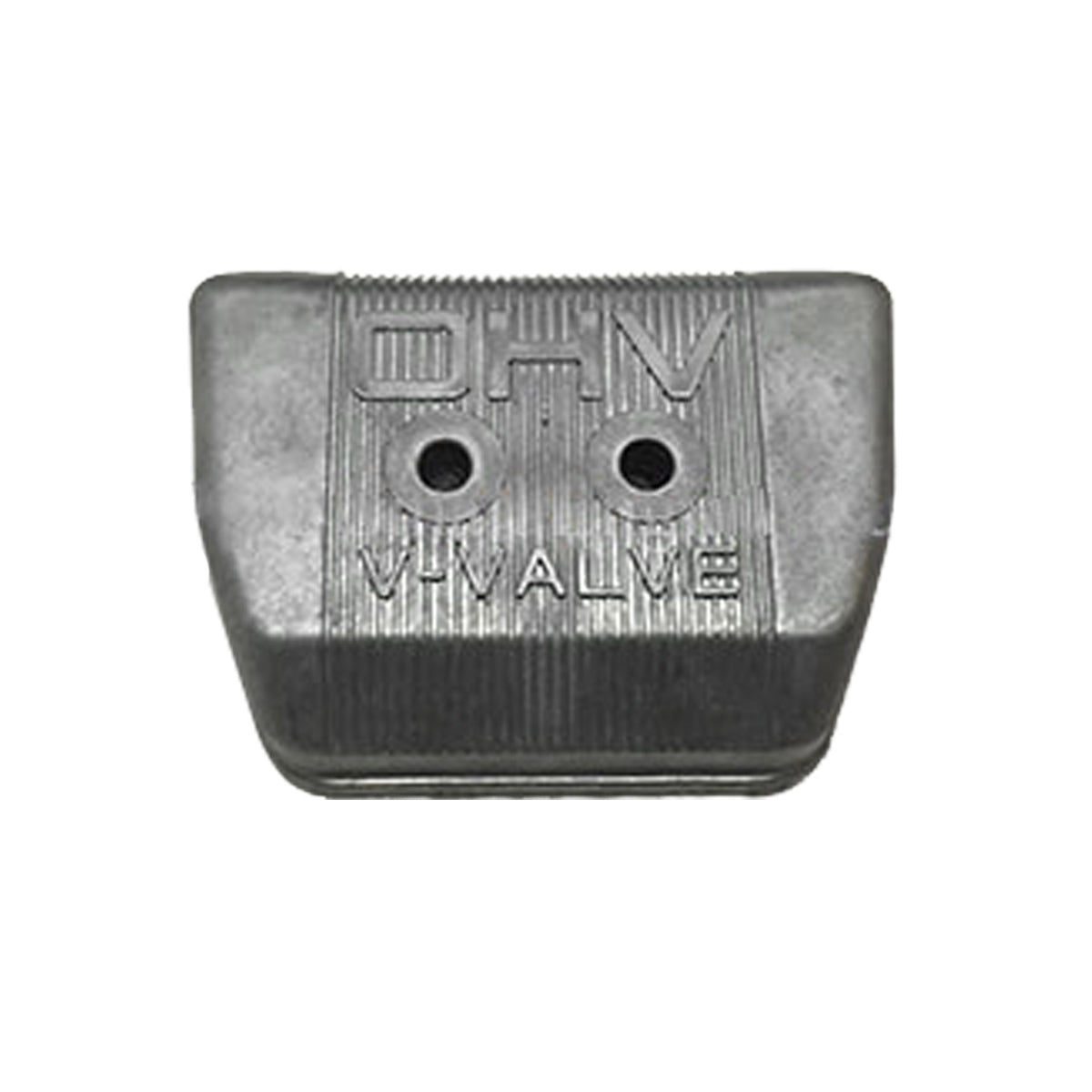 Kawasaki 11022-2078 CASE-ROCKER