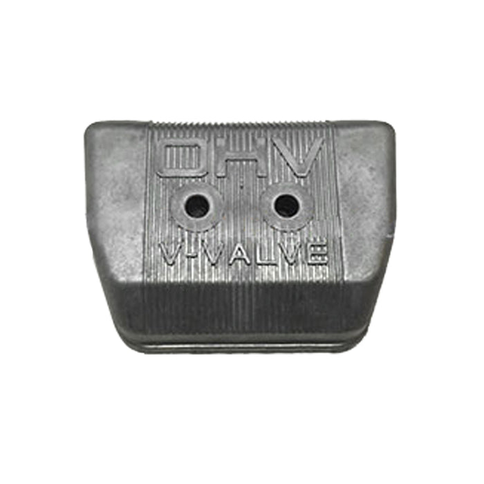 Kawasaki 11022-2078 CASE-ROCKER