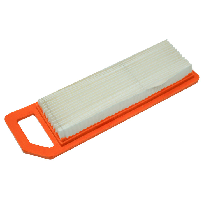 Kawasaki 11029-0017 ELEMENT-ASSY-AIR FILT