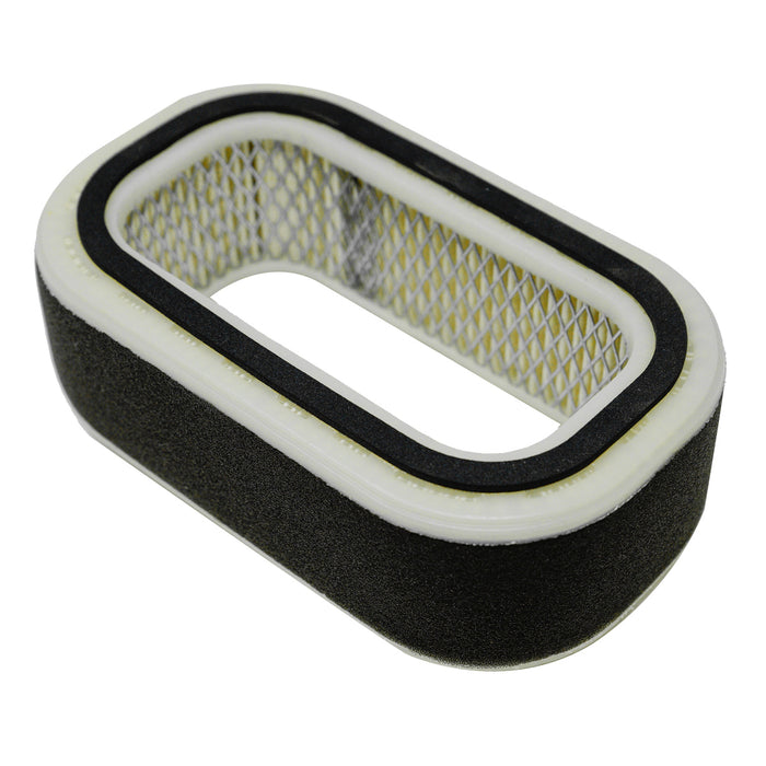 Kawasaki 11029-2016 ELEMENT-ASSY-AIR FILT