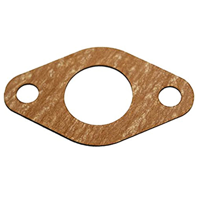 Kawasaki 11060-2051 Carburetor Gasket