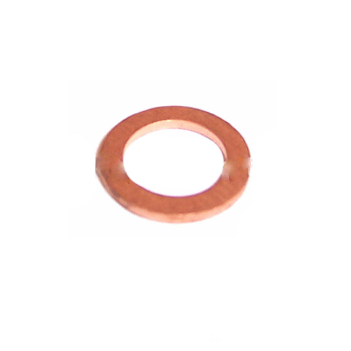 Kawasaki 11060-2073 JUNTA