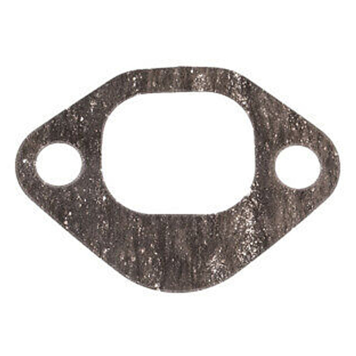 Kawasaki 11060-2075 Gasket