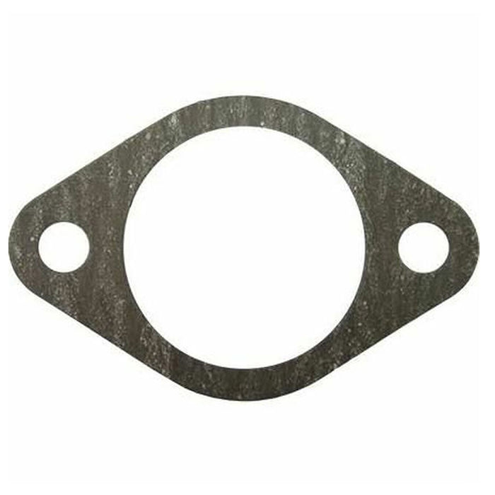 Kawasaki 11060-2076 JUNTA