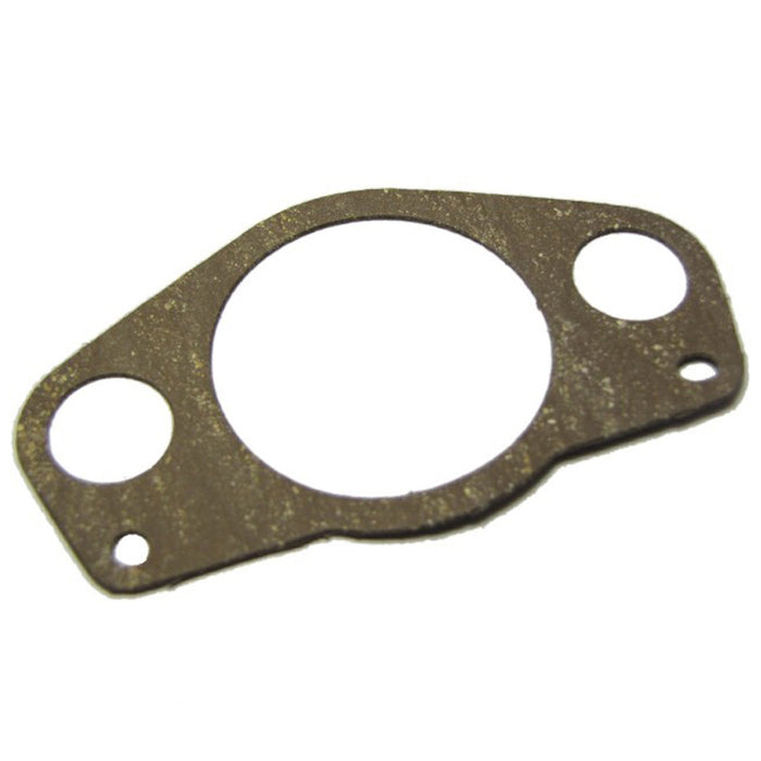 Kawasaki 11060-2086 JUNTA-TUBO DE ADMISIÓN