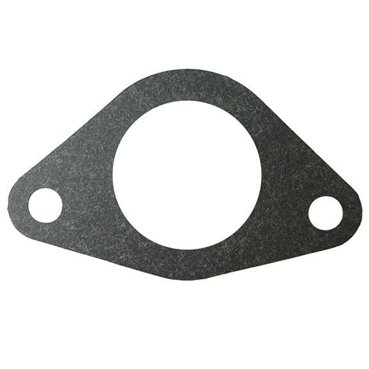 Kawasaki 11060-7011 Gasket