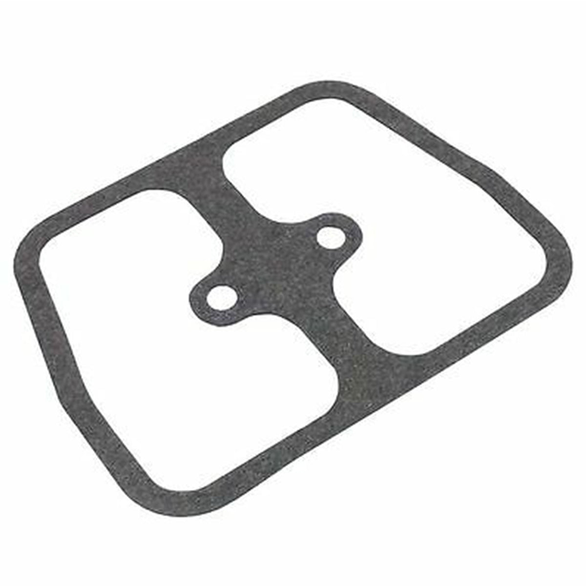 Kawasaki 11060-7013 Rocker Case Gasket