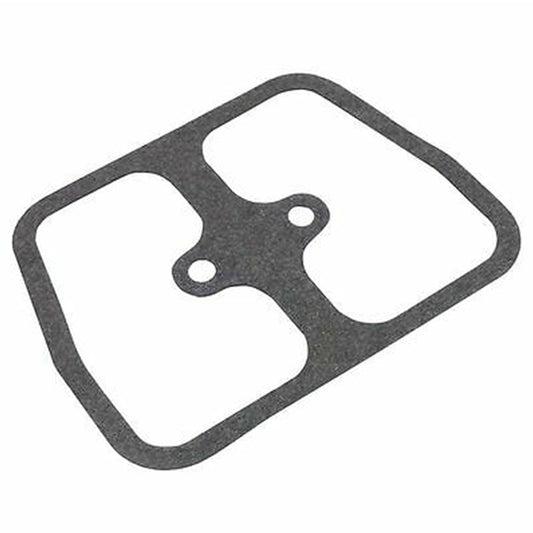 Kawasaki 11060-7013 Rocker Case Gasket