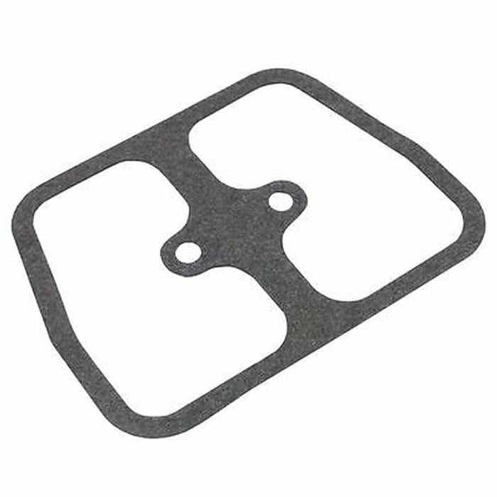 Kawasaki 11060-7013 GASKET,ROCKER CASE