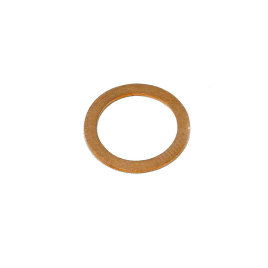 Kawasaki 11060-7019 GASKET,MAIN PLUG