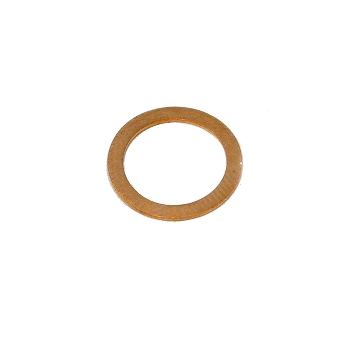 Kawasaki 11060-7019 GASKET,MAIN PLUG