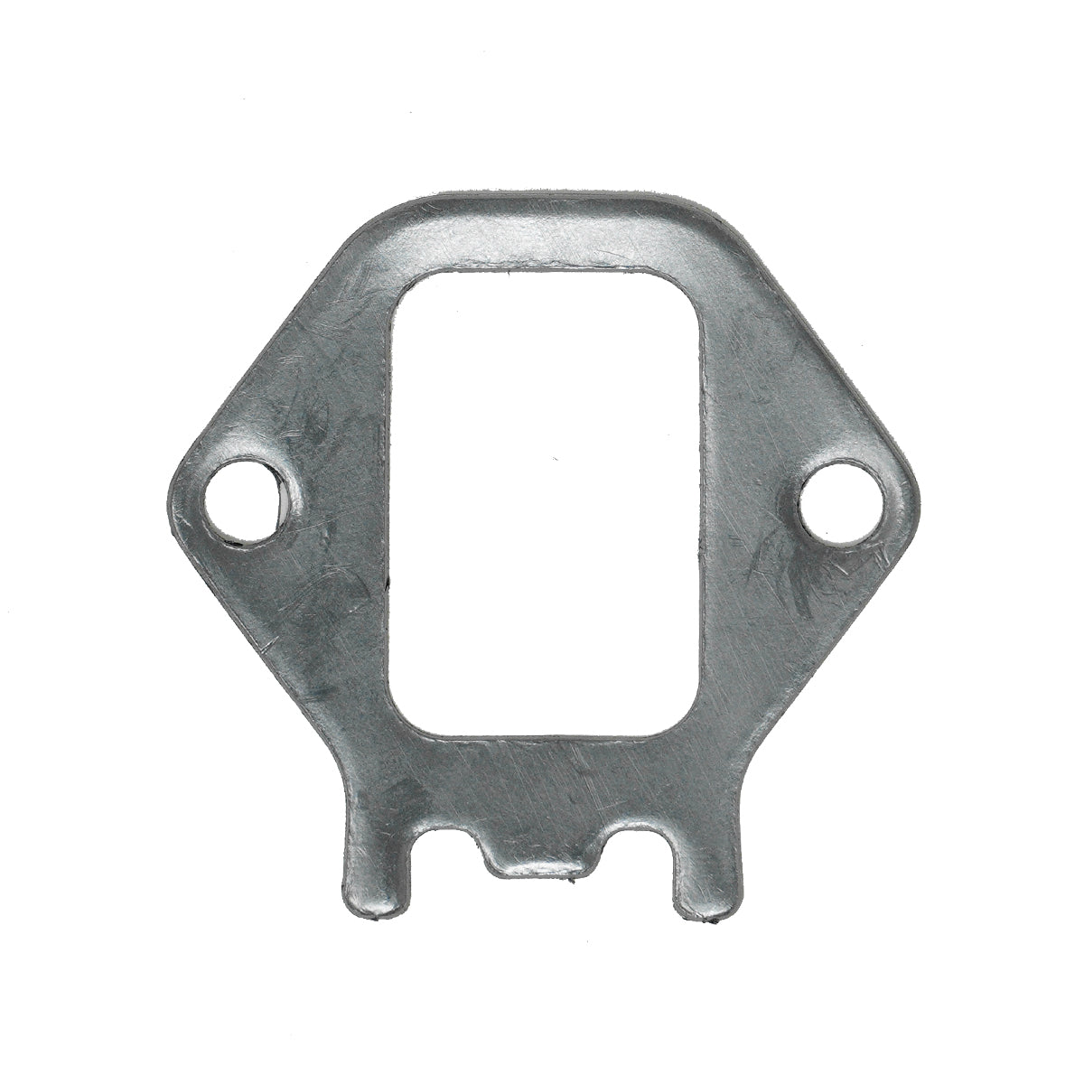 Kawasaki 11061-0877 Gasket