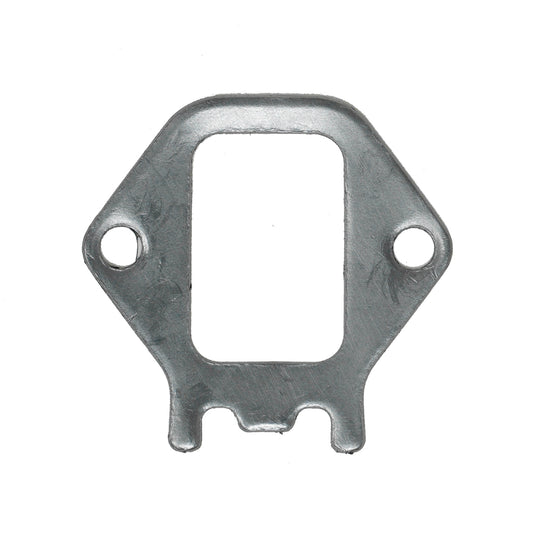 Kawasaki 11061-0877 Gasket