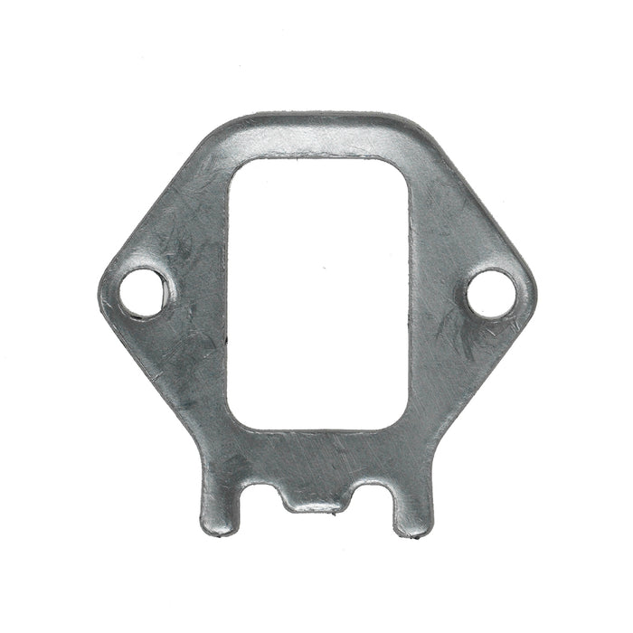 Kawasaki 11061-0877 Gasket