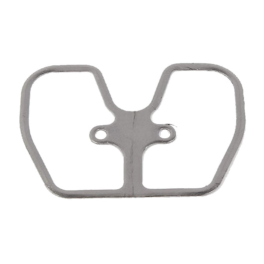 Kawasaki 11061-0899 Gasket