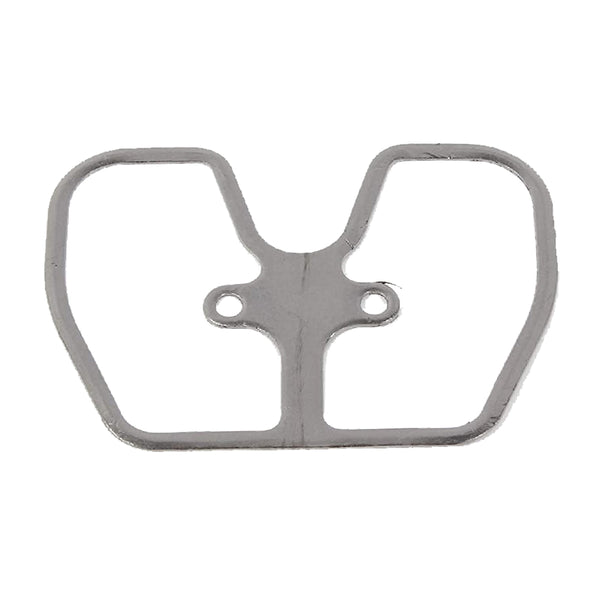 Guarnizione Originale Kawasaki 11061-2222 – Ricambio Moto OEM