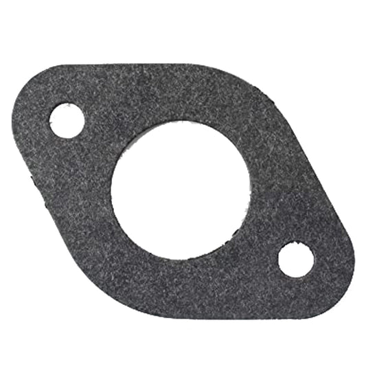 Kawasaki 11061-7004 Manifold Carb Gasket