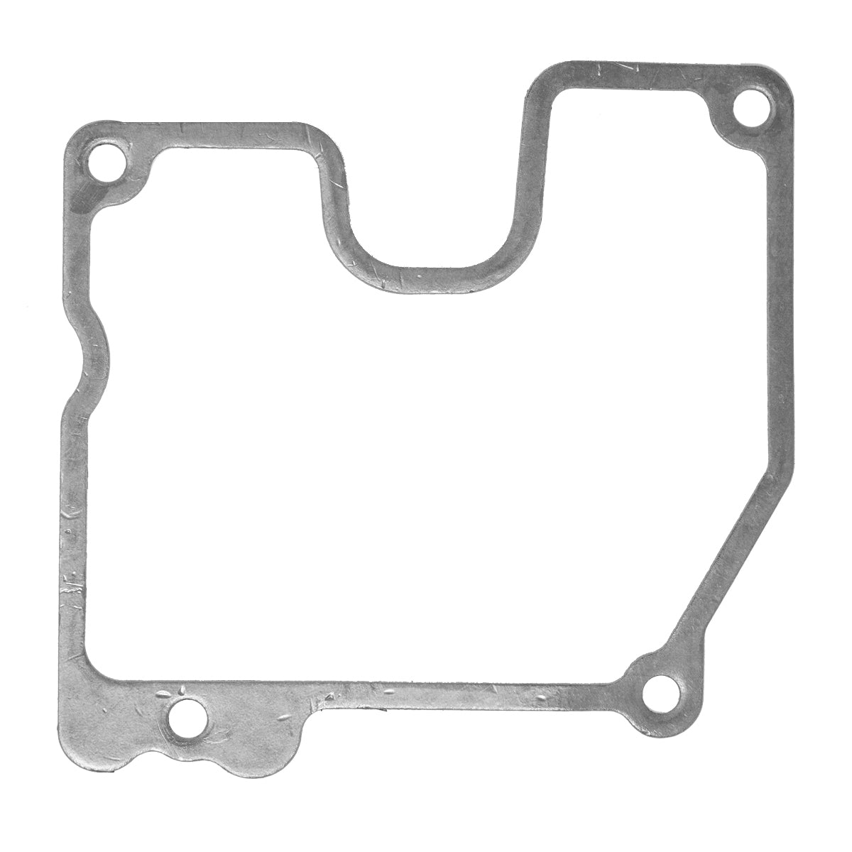 Kawasaki 11061-7055 Rocker Cover Gasket