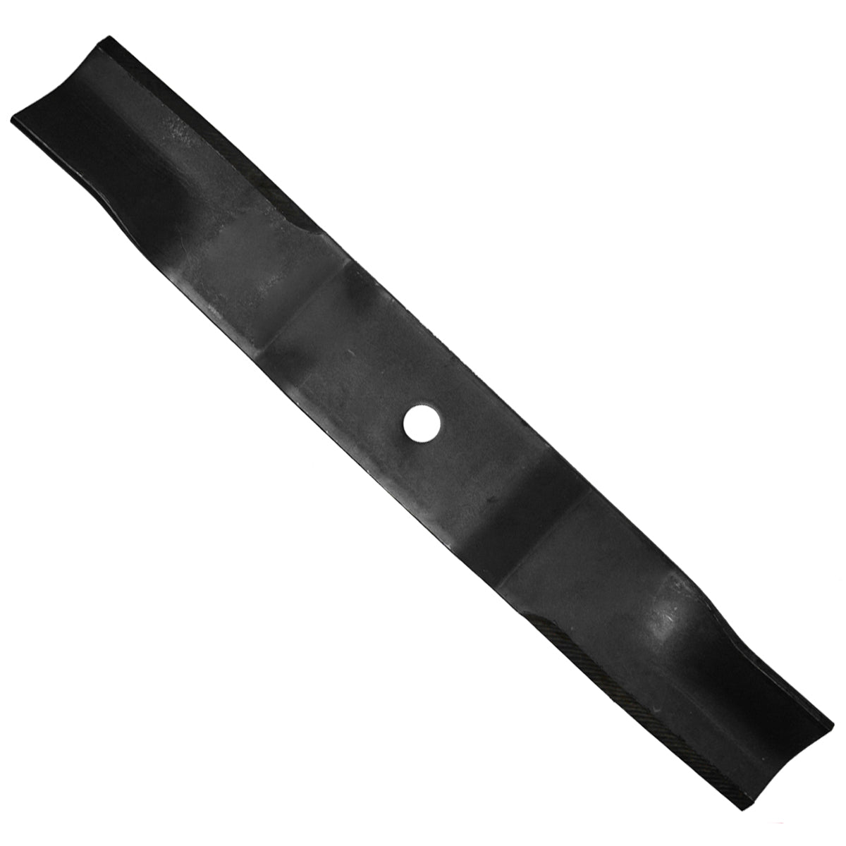 BobCat 112111-08 Blade, 17.50 OffSet