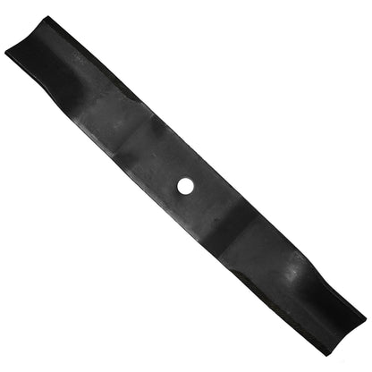 BobCat 112111-08 Blade, 17.50 OffSet