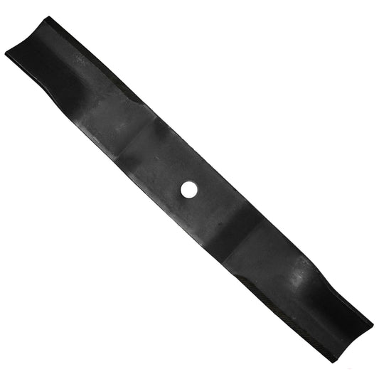 BobCat 112111-08 Blade, 17.50 OffSet