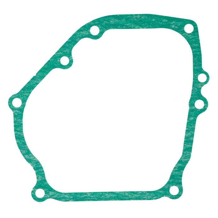 Honda 11381-ZH8-801 GASKET, CASE COVER