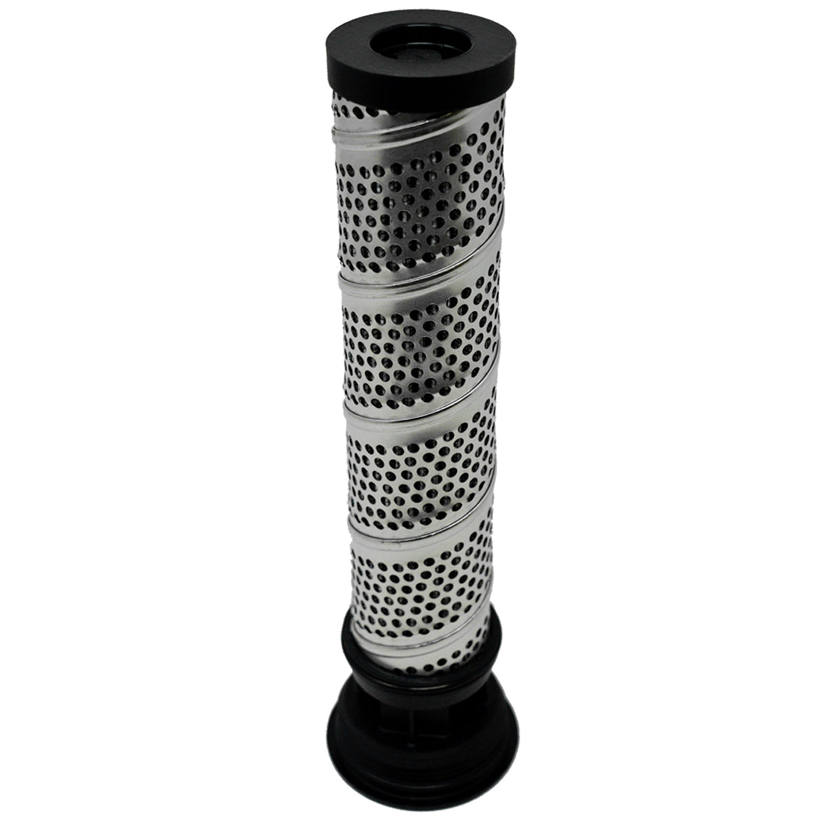 Toro 114-3039 In-Tank Filter Asm