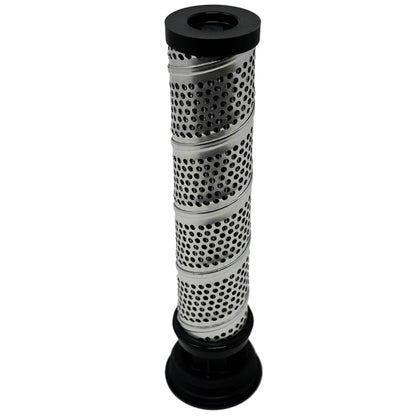 Toro 114-3039 In-Tank Filter Asm