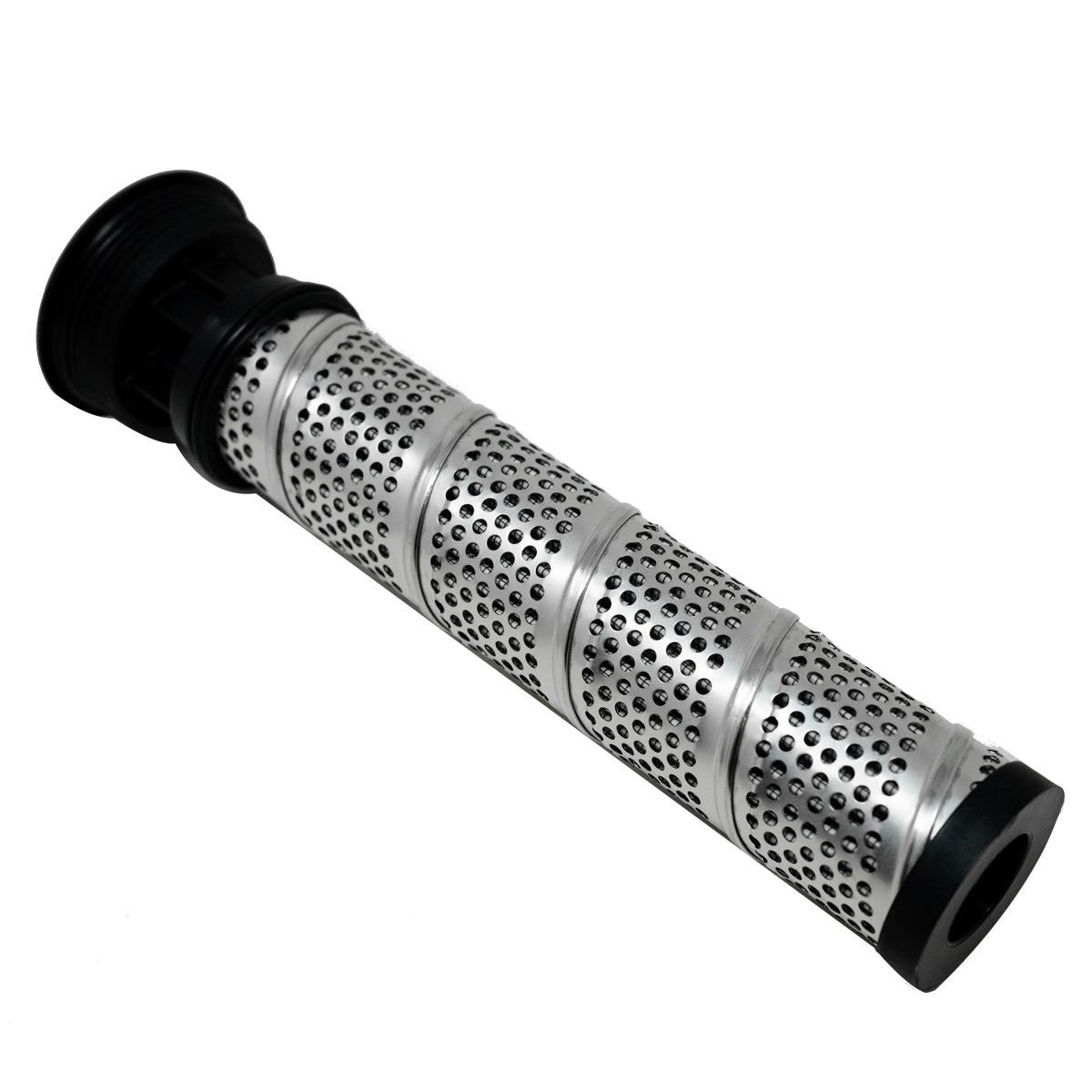 Toro 114-3039 In-Tank Filter Asm
