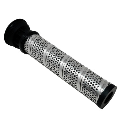 Toro 114-3039 In-Tank Filter Asm