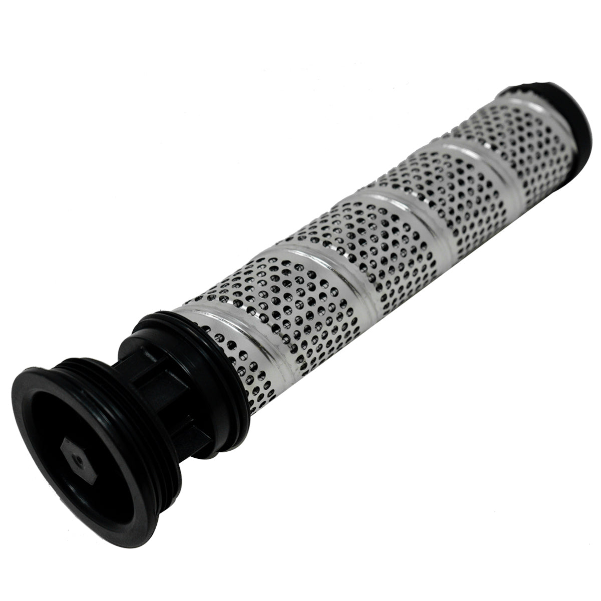 Toro 114-3039 In-Tank Filter Asm