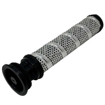 Toro 114-3039 In-Tank Filter Asm