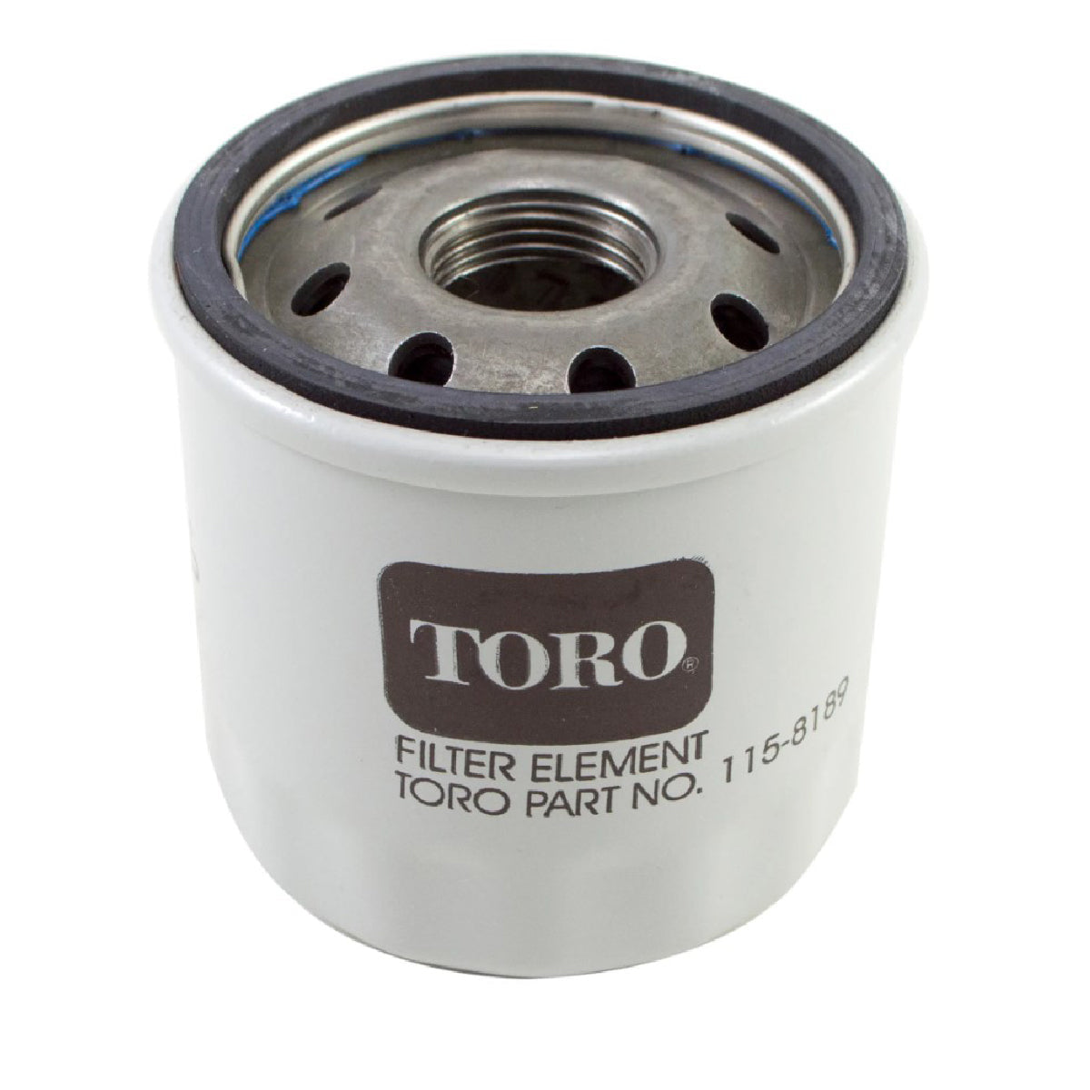 Filtro de aceite Toro 115-8189