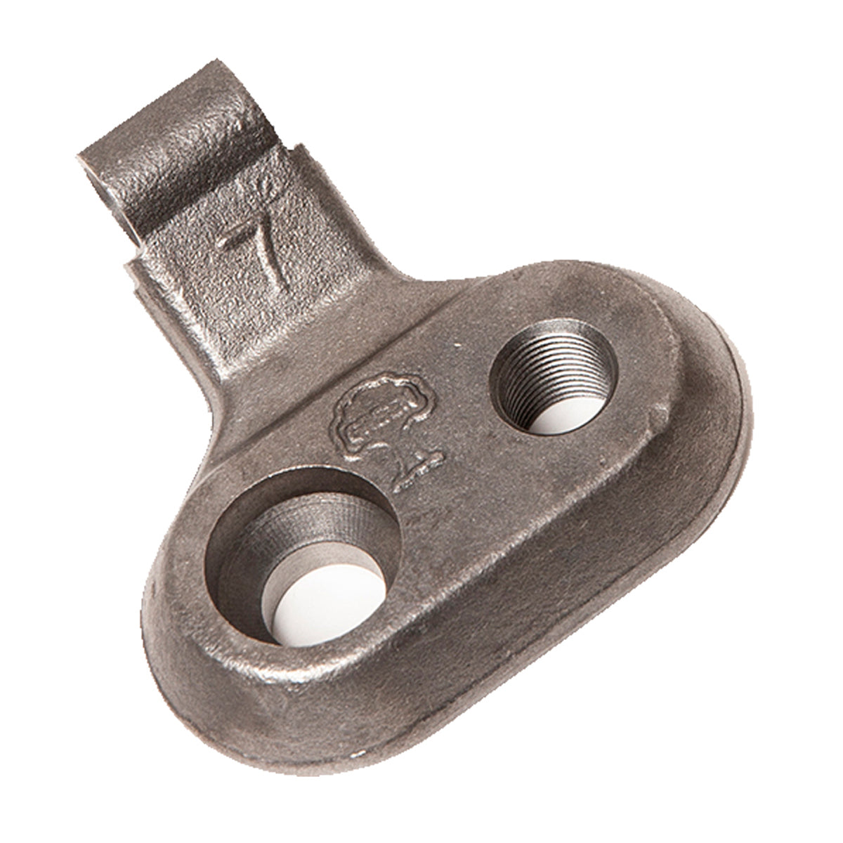 Toro 115-9384 POCKET-ANGLED