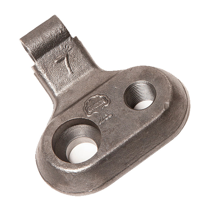 Toro 115-9384 BOLSILLO-ANGULADO