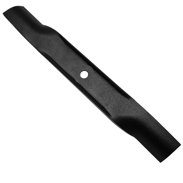 Cuchilla de alto caudal Toro 115-9649-03P de 20,5 pulgadas para 60 pulgadas Tc - Paquete de 3