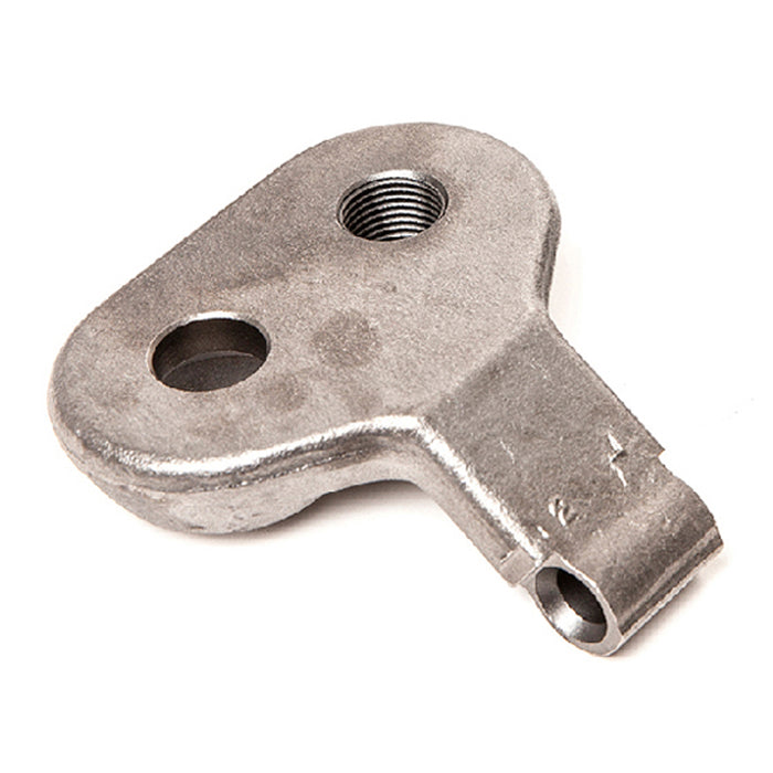 Toro 115-9384 BOLSILLO-ANGULADO