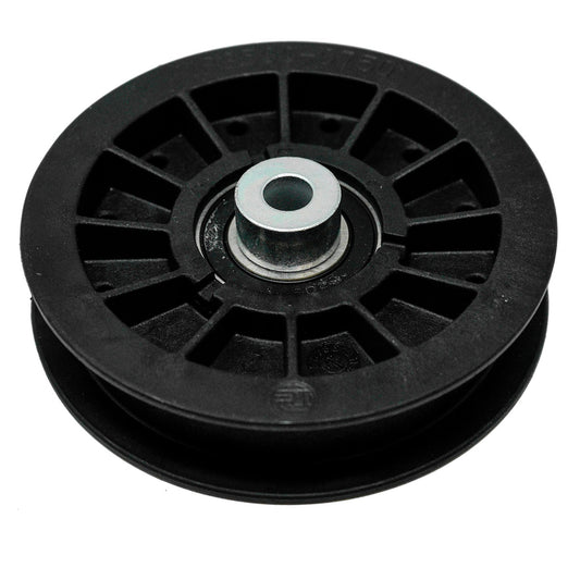 Toro 116-2456 Flat Idler Pulley