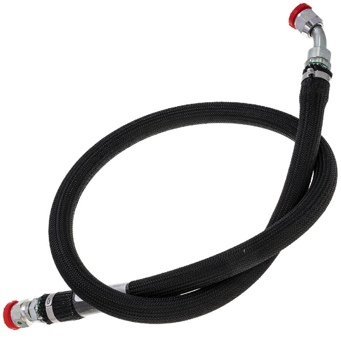 Toro 116-6902 Hydraulic Hose