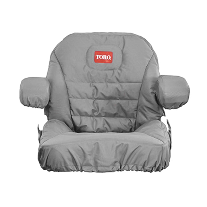 Toro 117-0095 Funda de asiento con reposabrazos Z Masters