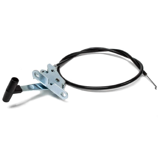 BobCat 118020-22 Control del acelerador 57,5 pulg.