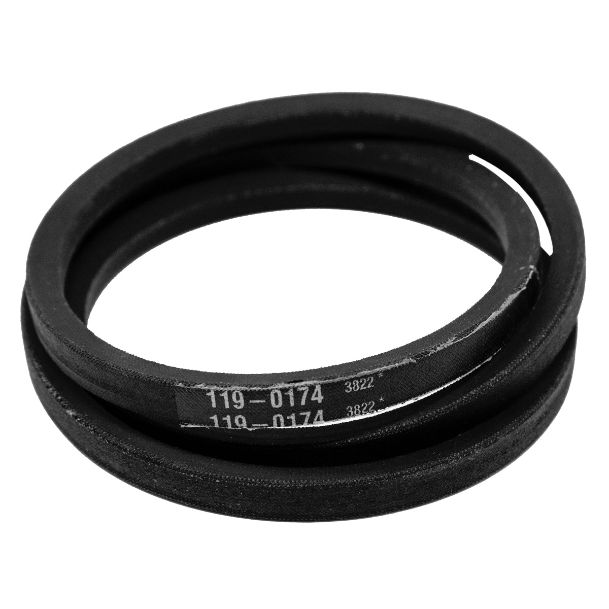 Toro 119-0174 Correa trapezoidal
