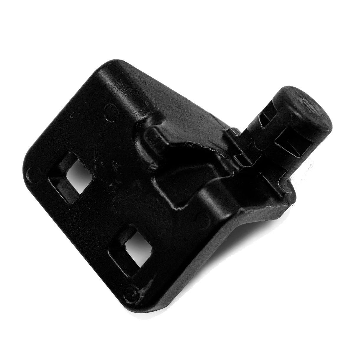 Toro 120-3287 RH Pivot Tab