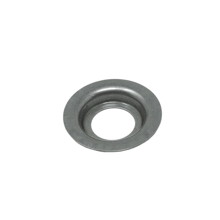 Toro 120-4303 Seat-Spring, Valve
